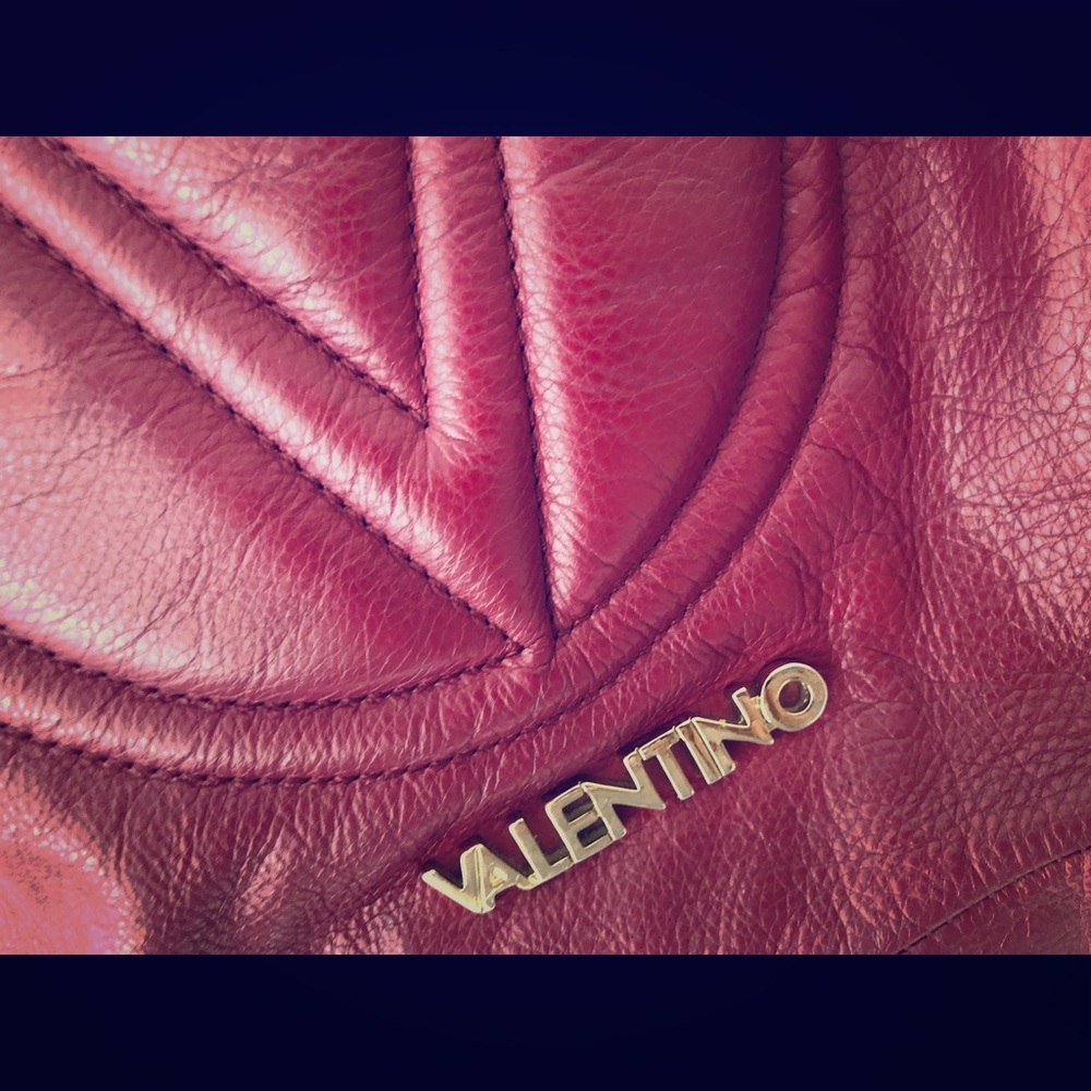 Valentino Purse